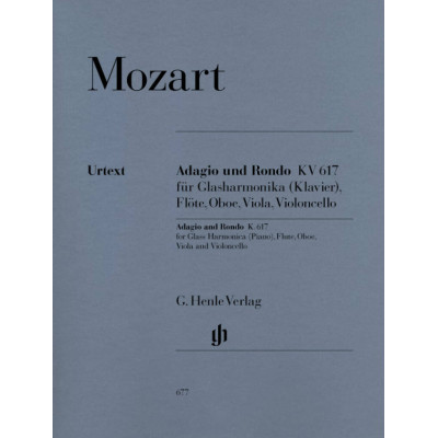 copy of Schubert - Piano Sonata Op. post. 164 (D 537)