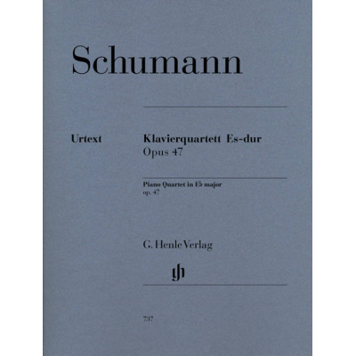 copy of Schubert - Piano Sonata Op. post. 164 (D 537)