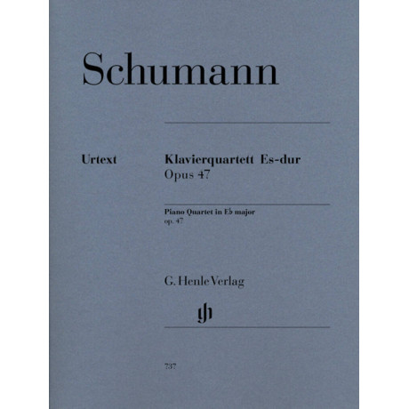 copy of Schubert - Piano Sonata Op. post. 164 (D 537)