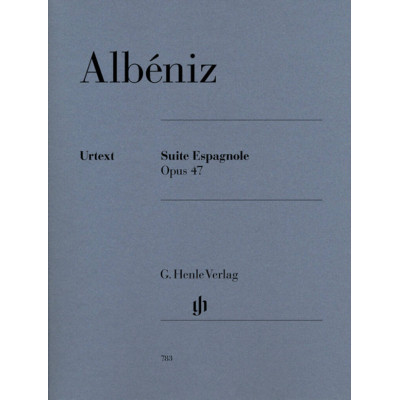 copy of Schubert - Piano Sonata Op. post. 164 (D 537)