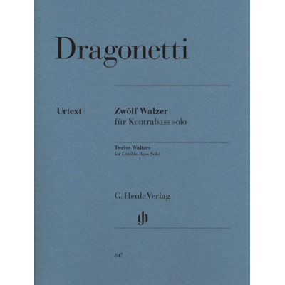 copy of Schubert - Piano Sonata Op. post. 164 (D 537)