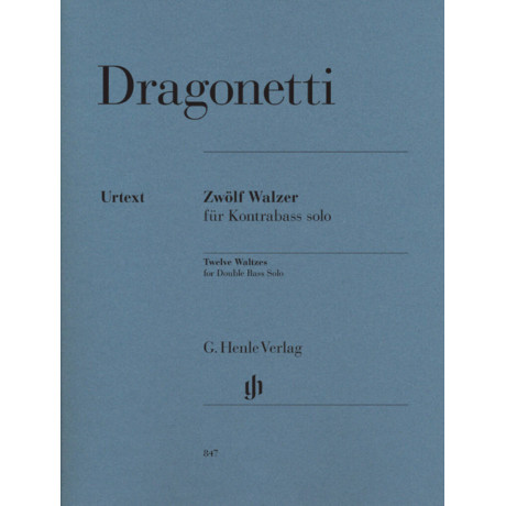 copy of Schubert - Piano Sonata Op. post. 164 (D 537)