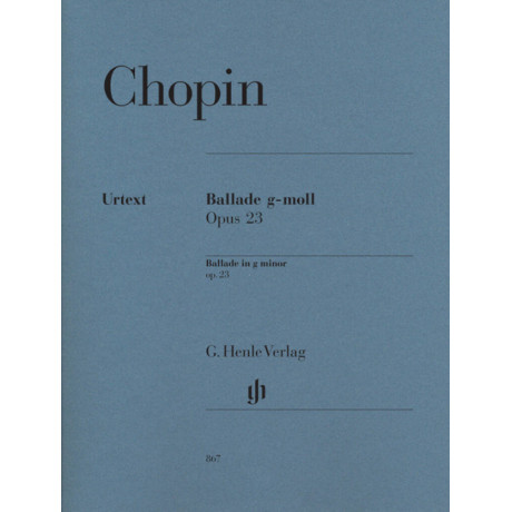 copy of Schubert - Piano Sonata Op. post. 164 (D 537)