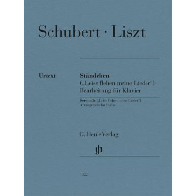 copy of Schubert - Piano Sonata Op. post. 164 (D 537)