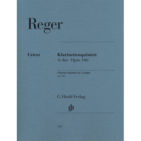 copy of Bach - English Suites 4-6 BWV 809-811