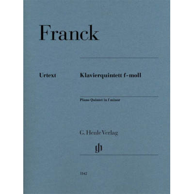 copy of Bach - English Suites 4-6 BWV 809-811