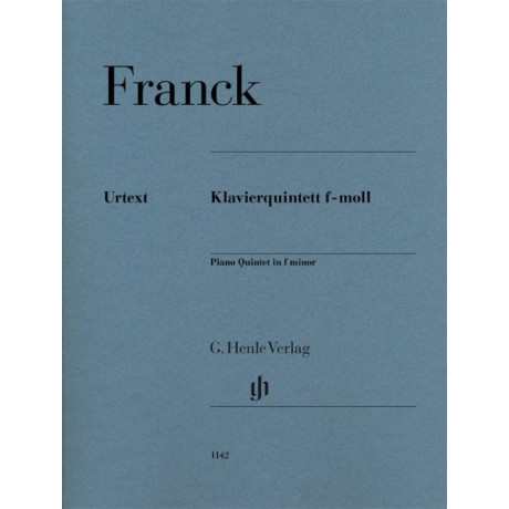 copy of Bach - English Suites 4-6 BWV 809-811