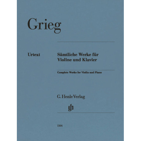 copy of Schubert - Piano Sonata Op. post. 164 (D 537)