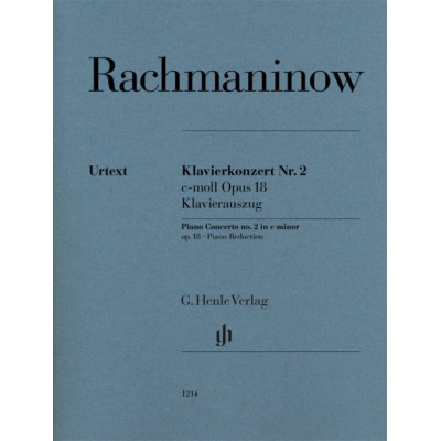 copy of Schubert - Piano Sonata Op. post. 164 (D 537)