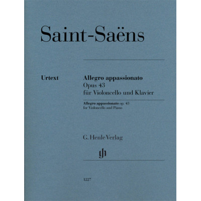 copy of Bartók - For Children - Volume 1