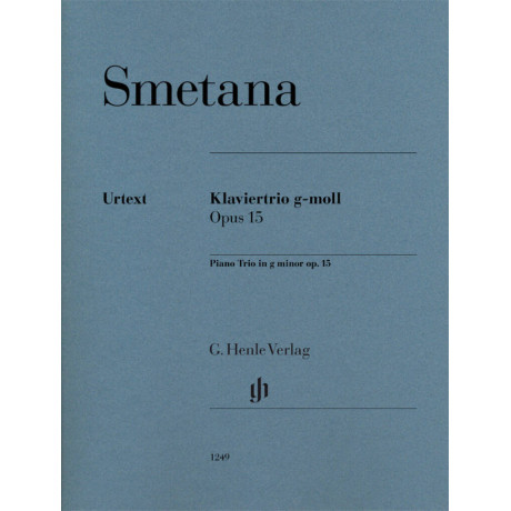 copy of Bach - English Suites 4-6 BWV 809-811