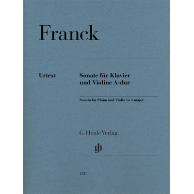 copy of Schubert - Piano Sonata Op. post. 164 (D 537)