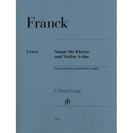 copy of Schubert - Piano Sonata Op. post. 164 (D 537)