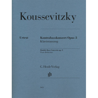 copy of Schubert - Piano Sonata Op. post. 164 (D 537)