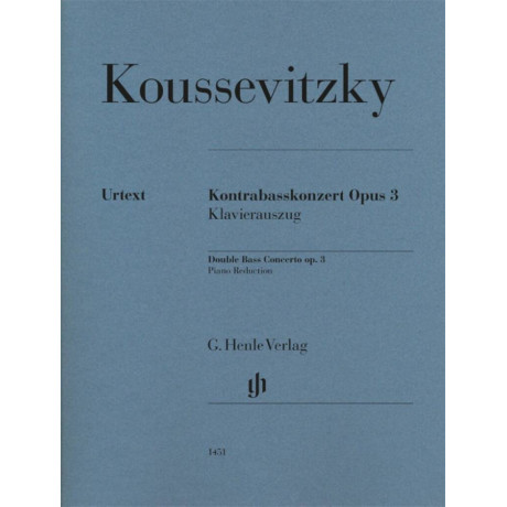 copy of Schubert - Piano Sonata Op. post. 164 (D 537)