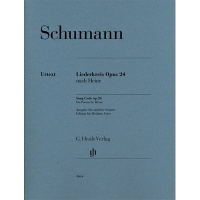 copy of Schubert - Piano Sonata Op. post. 164 (D 537)
