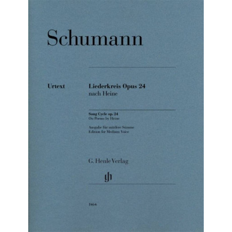 copy of Schubert - Piano Sonata Op. post. 164 (D 537)