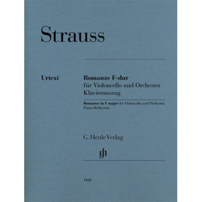 copy of Bartók - For Children - Volume 1