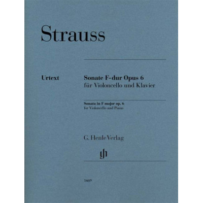 copy of Bartók - For Children - Volume 1