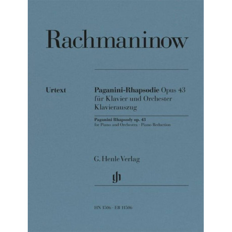 copy of Schubert - Piano Sonata Op. post. 164 (D 537)