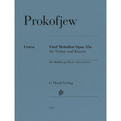 copy of Schubert - Piano Sonata Op. post. 164 (D 537)