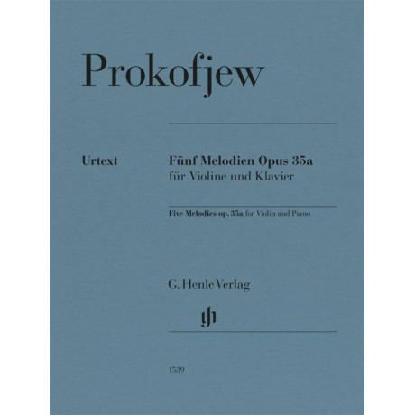 copy of Schubert - Piano Sonata Op. post. 164 (D 537)