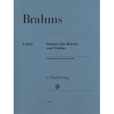 copy of Schubert - Piano Sonata Op. post. 164 (D 537)