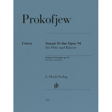 copy of Schubert - Piano Sonata Op. post. 164 (D 537)