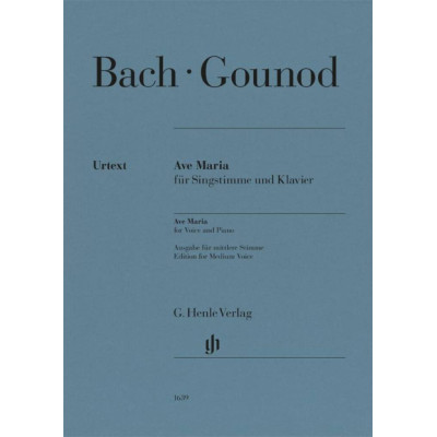 copy of Schubert - Piano Sonata Op. post. 164 (D 537)