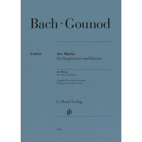 copy of Schubert - Piano Sonata Op. post. 164 (D 537)