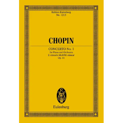copy of Beethoven - Quartet in Bb Major Op.130
