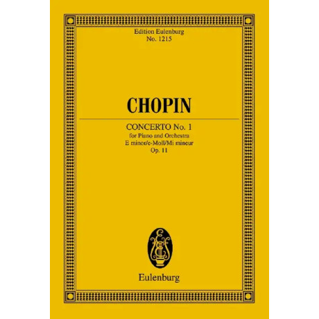 copy of Beethoven - Quartet in Bb Major Op.130