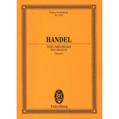 copy of Beethoven - Quartet in Bb Major Op.130