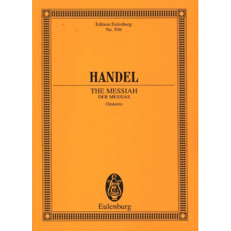 copy of Beethoven - Quartet in Bb Major Op.130