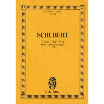 copy of Beethoven - Quartet in Bb Major Op.130