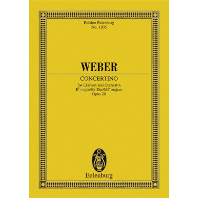 copy of Beethoven - Quartet in Bb Major Op.130