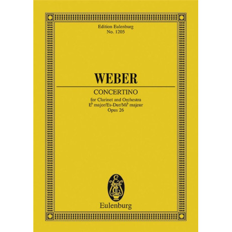 copy of Beethoven - Quartet in Bb Major Op.130