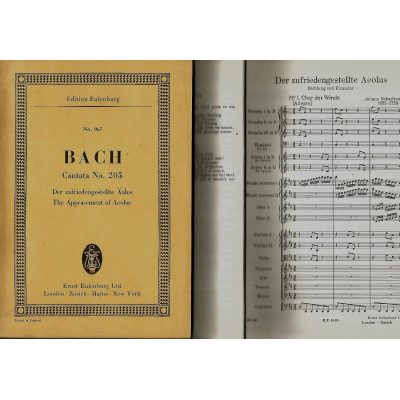 copy of Beethoven - Quartet in Bb Major Op.130