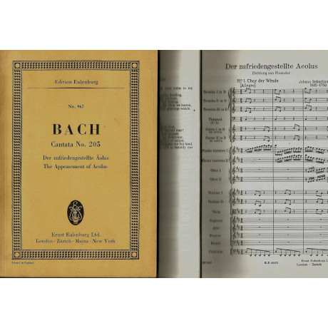 copy of Beethoven - Quartet in Bb Major Op.130