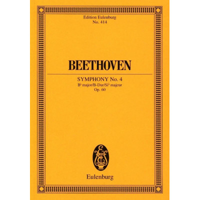 copy of Beethoven - Quartet in Bb Major Op.130