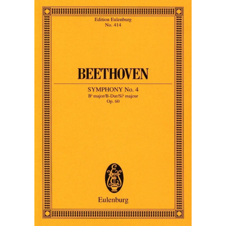 copy of Beethoven - Quartet in Bb Major Op.130