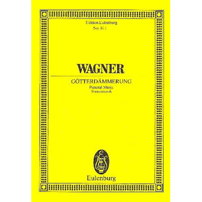 copy of Beethoven - Quartet in Bb Major Op.130