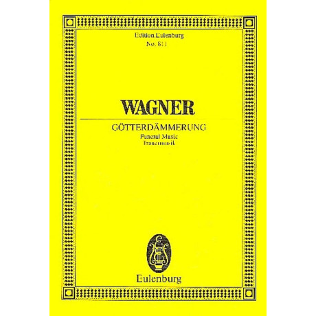 copy of Beethoven - Quartet in Bb Major Op.130
