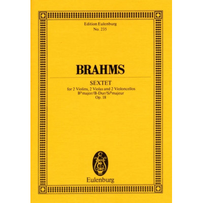 copy of Beethoven - Quartet in Bb Major Op.130