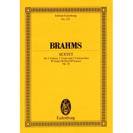 copy of Beethoven - Quartet in Bb Major Op.130