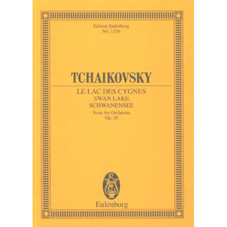 copy of Beethoven - Quartet in Bb Major Op.130