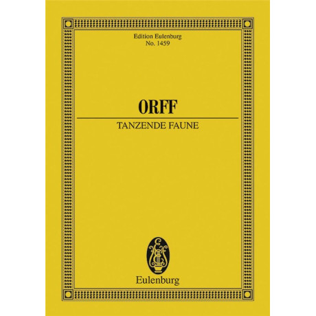 copy of Beethoven - Quartet in Bb Major Op.130
