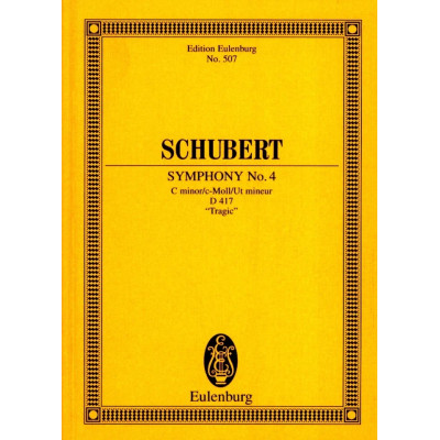 copy of Beethoven - Quartet in Bb Major Op.130