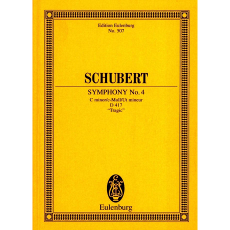 copy of Beethoven - Quartet in Bb Major Op.130