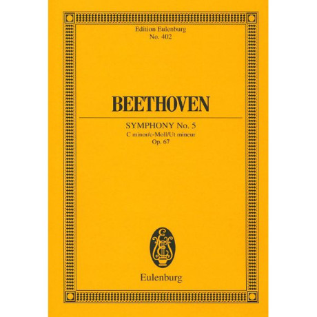 copy of Beethoven - Quartet in Bb Major Op.130